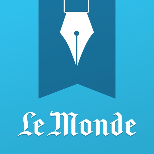 Le Monde - Orthographe app reviews download