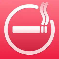 smokefree 2 - quit smoking обзор, обзоры