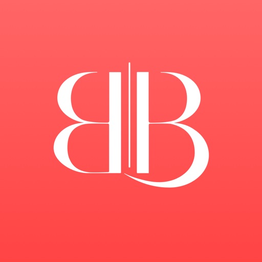 Brooke Burke Body Workouts app reviews download