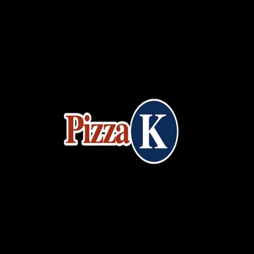 Pizza K app reviews download