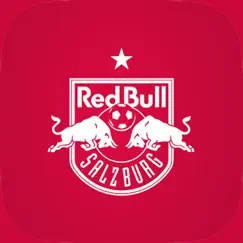 fc red bull salzburg logo, reviews