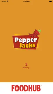 pepper jacks iphone images 1