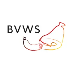 bvws logo, reviews