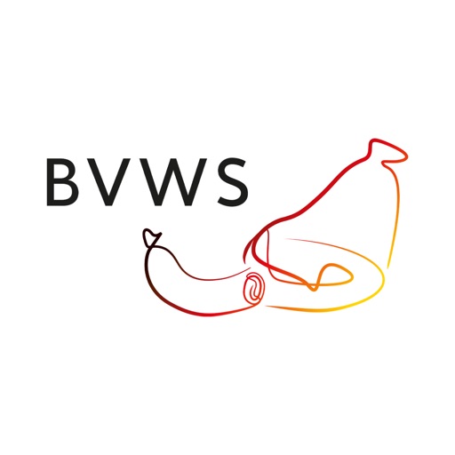 BVWS app reviews download