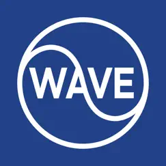 wave local news logo, reviews