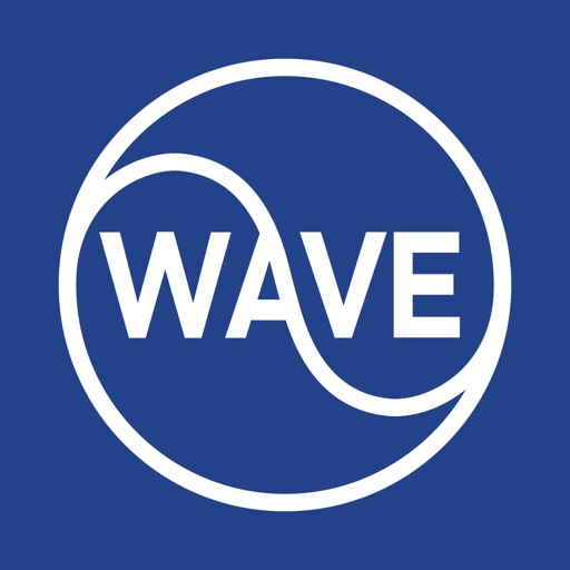 WAVE Local News app reviews download