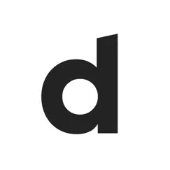 Dailymotion installation et téléchargement
