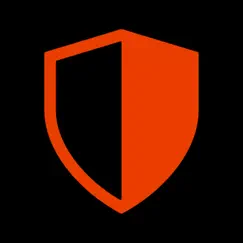 blockpro - website blocker logo, reviews