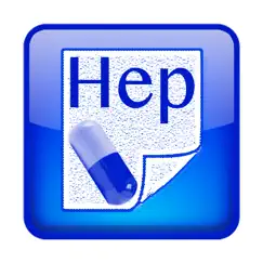 hepatox commentaires & critiques