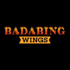 badabing wings commentaires & critiques