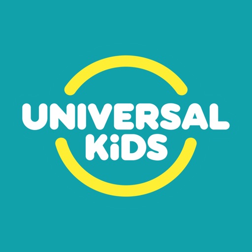 Universal Kids app reviews download