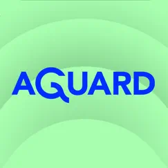 aguard - the guard of water commentaires & critiques