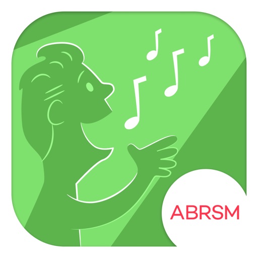 ABRSM SfMT Practice Partner app reviews download