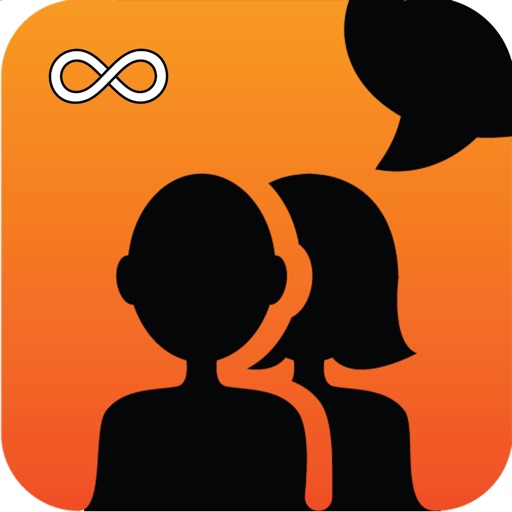 Avaz AAC - Lifetime Edition app reviews download