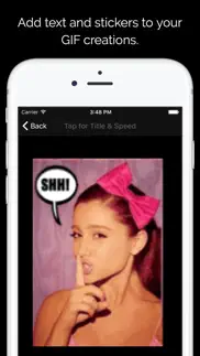 5secondsapp - animated gifs iphone images 4
