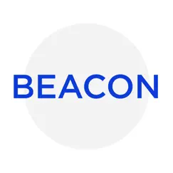 beacon tenant app logo, reviews