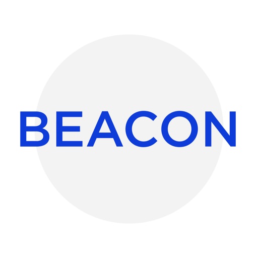 Beacon Tenant App app reviews download
