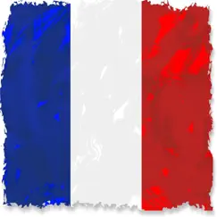 french test a1 a2 b1 + grammar logo, reviews