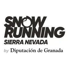 snow running sierra nevada revisión, comentarios
