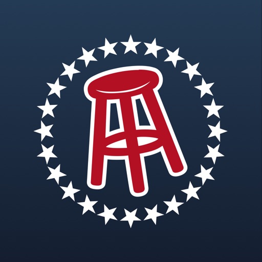 Barstool Sports app reviews download