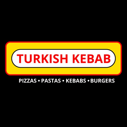 Turkish Kebab app reviews download