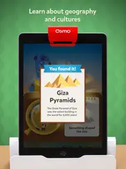 osmo detective agency ipad images 4