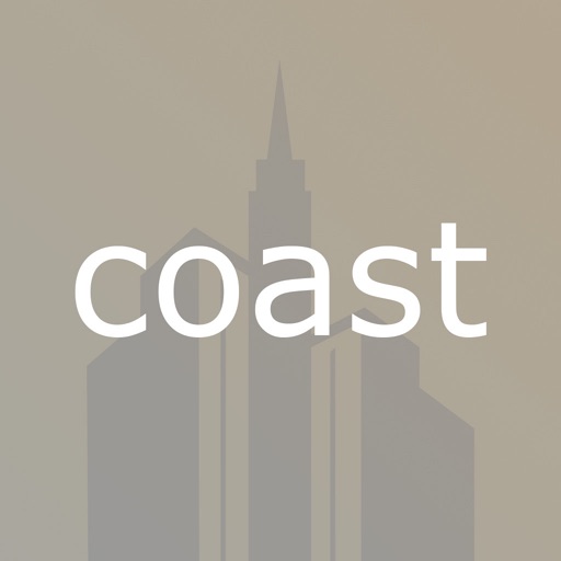 Coast Living app reviews download