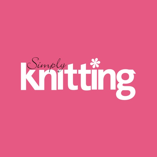 Simply Knitting Magazine app reviews download