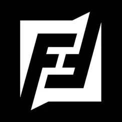 filmfliks logo, reviews