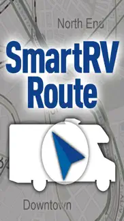 smartrvroute iphone images 1