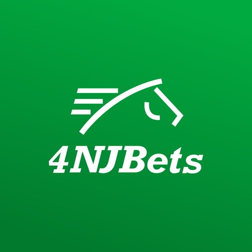 4NJBets - Horse Racing Betting app reviews download