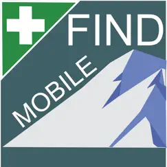 findmobile logo, reviews