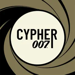 cypher 007 commentaires & critiques