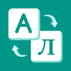 english tajik translator logo, reviews