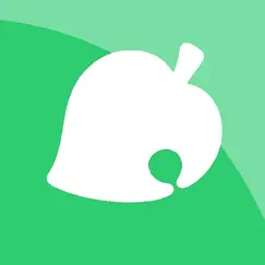 acnh turnip exchange - ac club logo, reviews