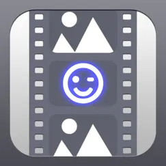subliminal video - hd logo, reviews