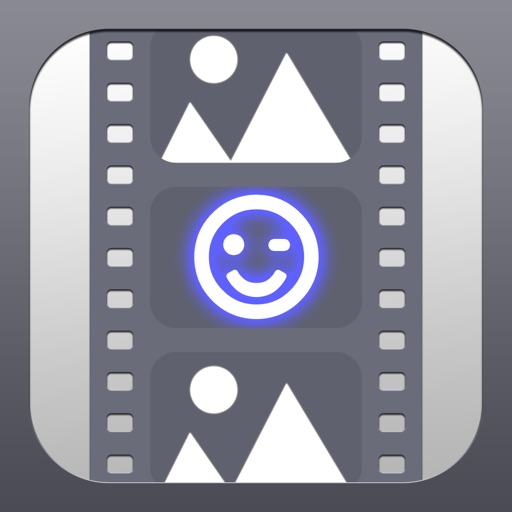 Subliminal Video - HD app reviews download