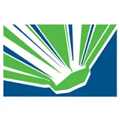 chesco library system logo, reviews