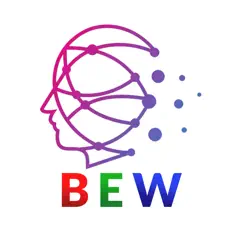 bew next mentoring in mbbs logo, reviews