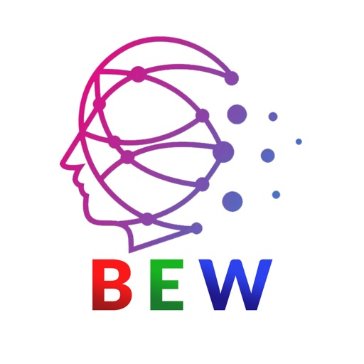 BEW NEXT Mentoring in MBBS app reviews download