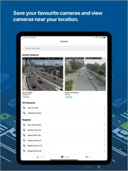 live traffic nsw ipad images 3
