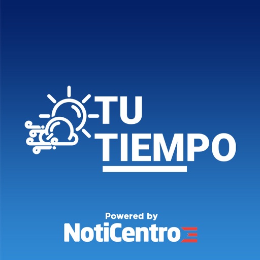 Tu Tiempo - Wapa app reviews download