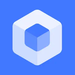 naver mybox logo, reviews