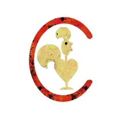 cluckies of beverley logo, reviews