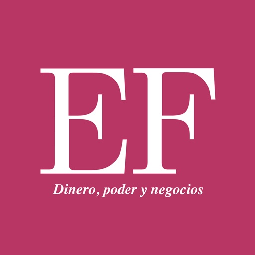 El Financiero Costa Rica app reviews download
