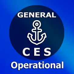 general cargo operational deck inceleme, yorumları