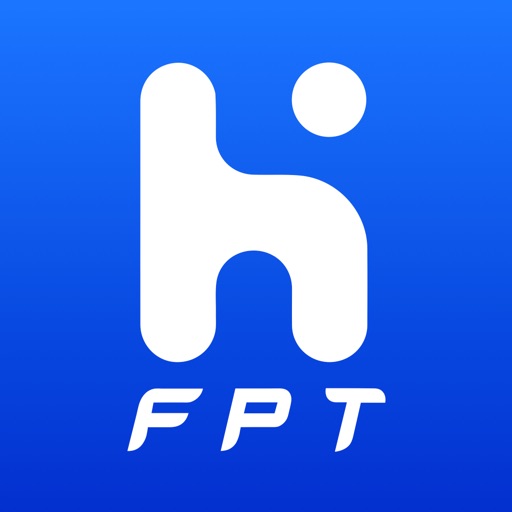 Hi FPT app reviews download