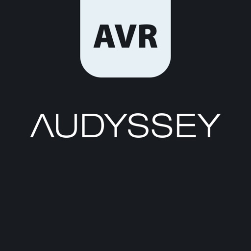 Audyssey MultEQ Editor app app reviews download