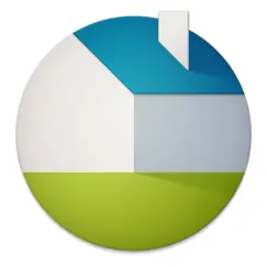 live home 3d pro: house design logo, reviews