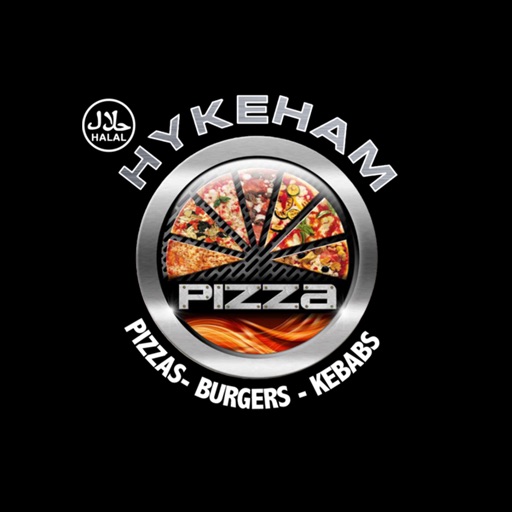 Hykeham Kebab and Takeaway app reviews download
